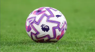 ترتيب جدول الدوري الإنجليزي 2025/2026 بعد الجولة 34